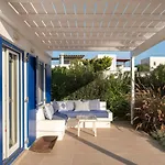 Villa House Of Dreams