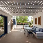 Villa House Of Dreams