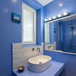 Villa House Of Dreams