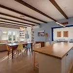 House Of Dreams Villa *