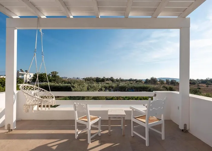 Villa House Of Dreams