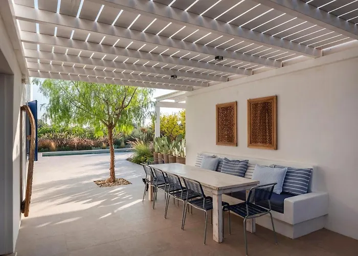 House Of Dreams Alikí