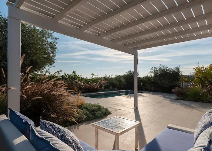 House Of Dreams Villa *