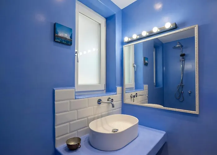 Villa House Of Dreams