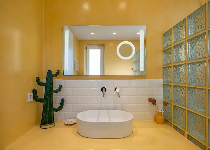 House Of Dreams * Alikí