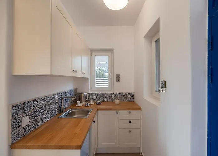 House Of Dreams * Alikí