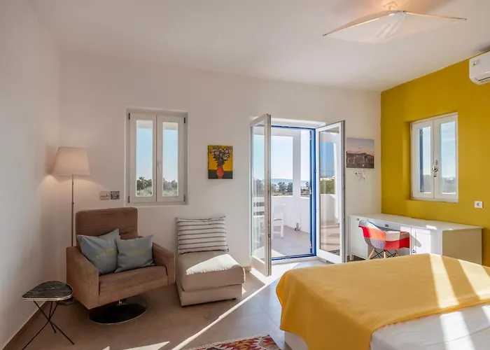 Villa House Of Dreams *