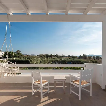 Villa House Of Dreams