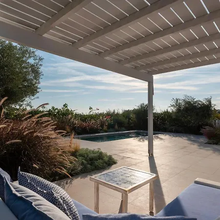 House Of Dreams Villa *