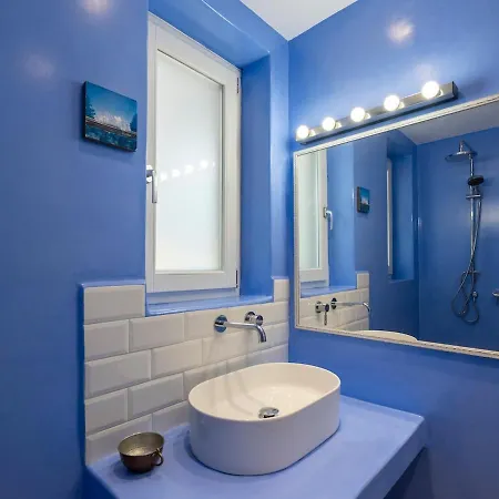 Villa House Of Dreams