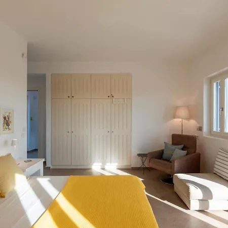 House Of Dreams Villa *