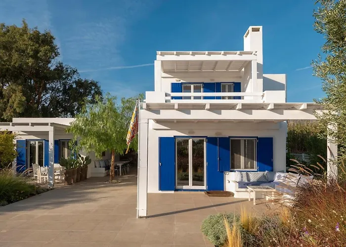 House Of Dreams Willa Alikí