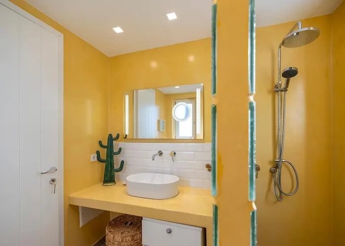 House Of Dreams Alikí