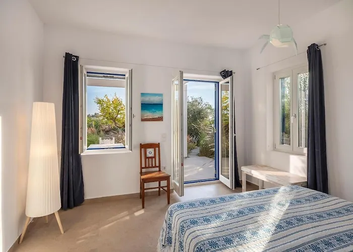 House Of Dreams Willa Alikí