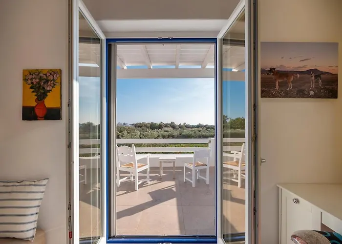 House Of Dreams Alikí