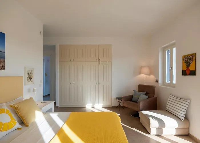 House Of Dreams Willa *