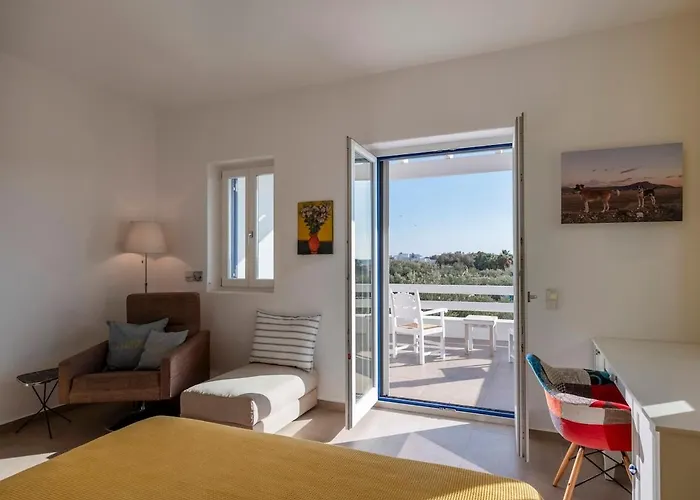 House Of Dreams Willa Alikí