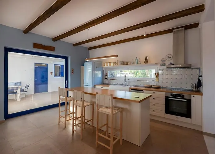 House Of Dreams Willa