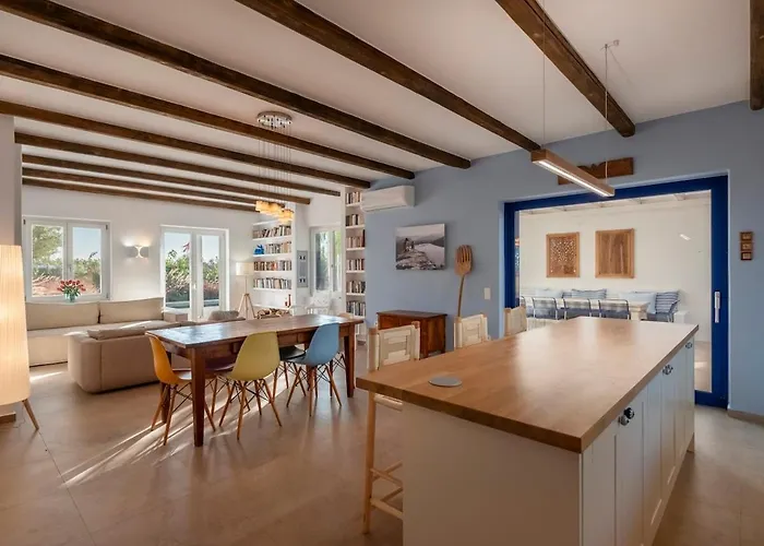 House Of Dreams Willa *