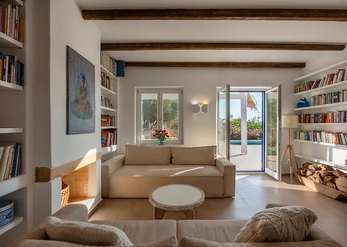 Willa House Of Dreams